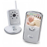 видеоняня Summer Infant Slim Secure™ 2,5