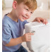 Горшок в виде унитаза Summer Infant My Size Potty