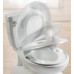 Горшок в виде унитаза Summer Infant My Size Potty