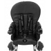 стульчик Joovy Nook New складной