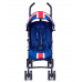 коляска Easywalker MINI buggy XL