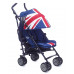 коляска Easywalker MINI buggy XL