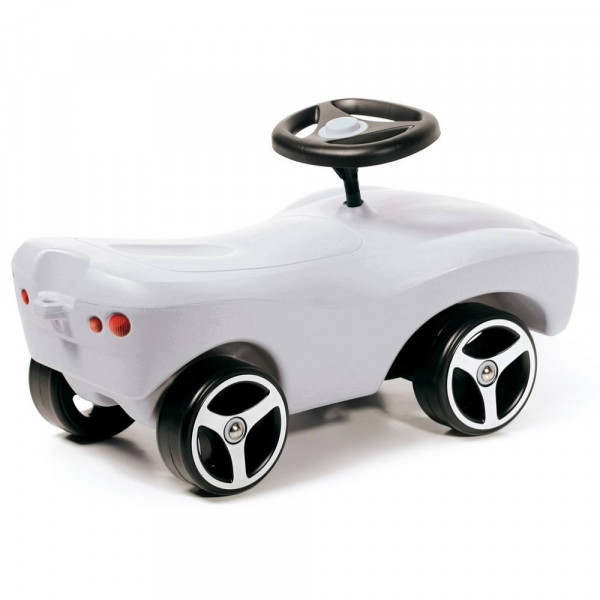 Каталка Brumee Sportee (Серый)