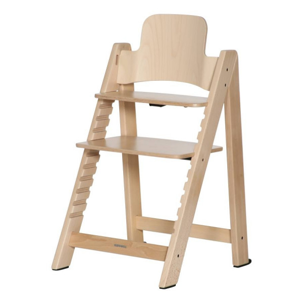 Стульчик Kidsmill HighChair Up
