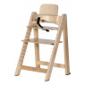 Стульчик Kidsmill HighChair Up