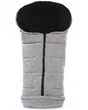 FD-Design Footmuff накидка на ножки в коляску FD-Design Footmuff накидка на ножки в коляску