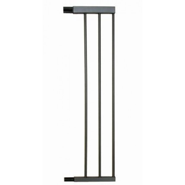 секция Geuther 0066VS для Lawalu Easylock Light 4765 шир. 18 см.
