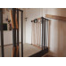 Geuther Easylock Wood 2793 (витринный экземпляр)