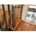 Geuther Easylock Wood 2793 (витринный экземпляр)