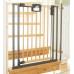 Geuther Easylock Wood 2793 (витринный экземпляр)