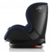 автокресло Britax Romer Trifix 2 i-Size автокресло Britax Romer Trifix 2 i-Size