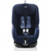 автокресло Britax Romer Trifix 2 i-Size автокресло Britax Romer Trifix 2 i-Size