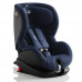 автокресло Britax Romer Trifix 2 i-Size автокресло Britax Romer Trifix 2 i-Size