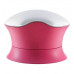 Детский горшок Angelcare Growing Up Potty
