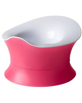 Детский горшок Angelcare Growing Up Potty Детский горшок Angelcare Growing Up Potty