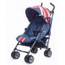 коляска Easywalker MINI buggy
