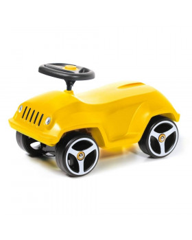 Каталка Brumee Wildee Каталка Brumee Wildee