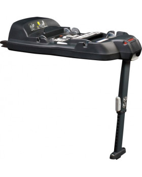 база Isofix BeSafe iZi Modular i-Size