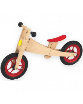 велосипед Geuther Bike велосипед Geuther Bike