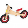 велосипед Geuther Bike