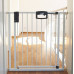 Geuther Easy lock 4792 Plus (витринный экземпляр)