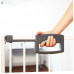 Geuther Easy lock 4792 Plus (витринный экземпляр)