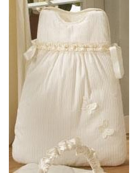 Детский спальник Italbaby Plisse Детский спальник Italbaby Plisse