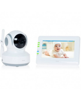 Видеоняня Ramili Baby RV900 Видеоняня Ramili Baby RV900