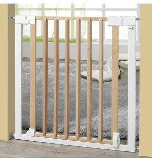 ворота безопасности Geuther Vario Safe 2785