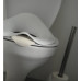 накладка на унитаз Angelcare Toilet trainer seat