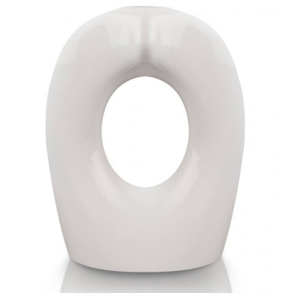 накладка на унитаз Angelcare Toilet trainer seat