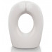накладка на унитаз Angelcare Toilet trainer seat