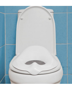 накладка на унитаз Angelcare Toilet trainer seat накладка на унитаз Angelcare Toilet trainer seat