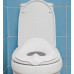 накладка на унитаз Angelcare Toilet trainer seat