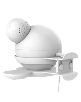 Крепление для видеоняни iBaby Monitor Крепление для видеоняни iBaby Monitor