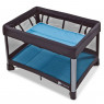 манеж-кровать 4moms Breeze 2