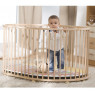 детский манеж Geuther Baby-Parc 2246 NA