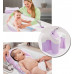 Детская ванна с джакузи и душем Summer Infant Lil’ Luxuries