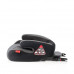 бустер с Isofix Heyner SafeUp XL FIX