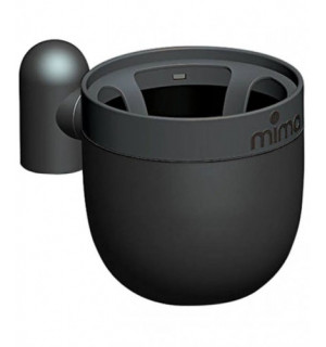 держатель для бутылок Mima