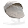 козырек Nuna Leaf с москитной сеткой