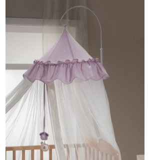 Держатель для балдахина Funnababy Romantica