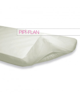 Чехол на матрас Italbaby Pipi-Flan (70x140) Чехол на матрас Italbaby Pipi-Flan (70x140)