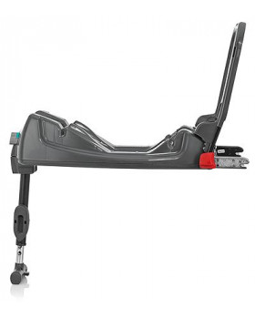 база isofix Britax Romer Baby Safe база isofix Britax Romer Baby Safe