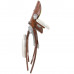 стульчик Summer Infant Bentwood