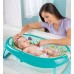 Детская ванна складная Summer Infant Baby’s Aquarium