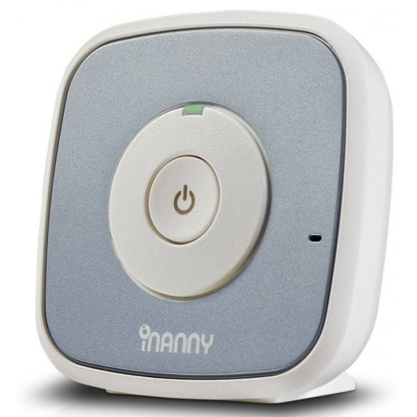радионяня iNanny N30