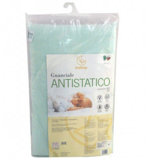 подушка детская Italbaby Antistatico