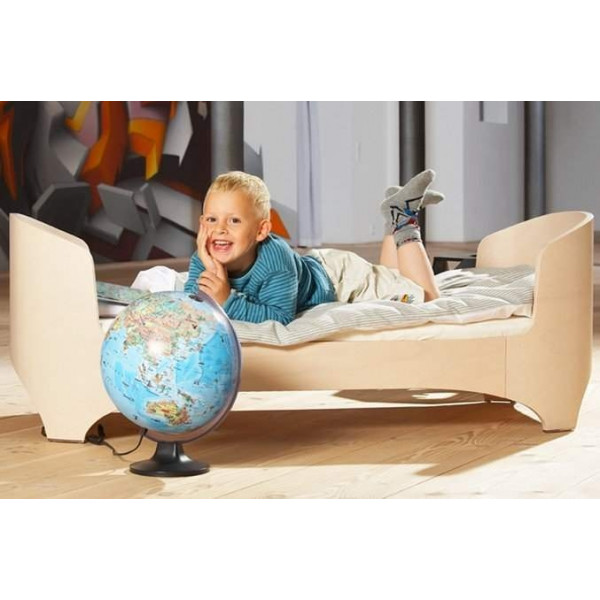 подростковая кроватка Leander Junior