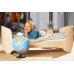 подростковая кроватка Leander Junior